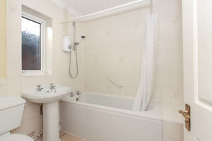 Photo 10- click for photo gallery